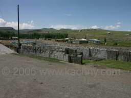 PICT8328 vyroba KB bloku.jpg